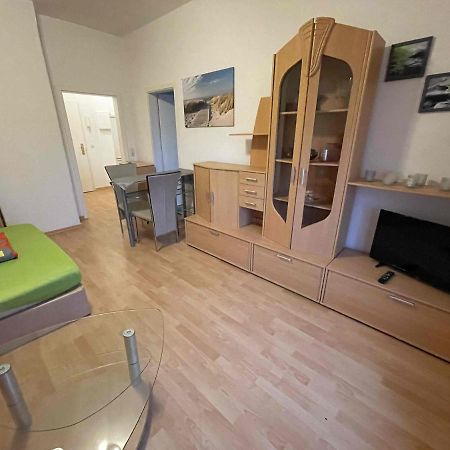 Apartments Strehlen Дрезден Экстерьер фото